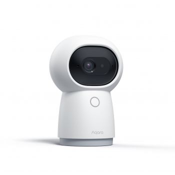 Camera an ninh Aqara G3 Indoor 2K AI Tracking