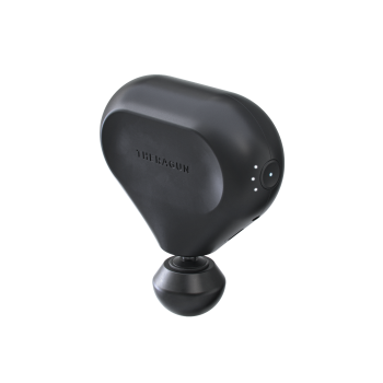 Thiết bị Massage Therabody Theragun Mini