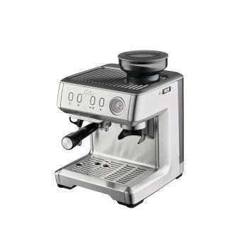 Máy pha cà phê Solis Grind & Infuse Compact