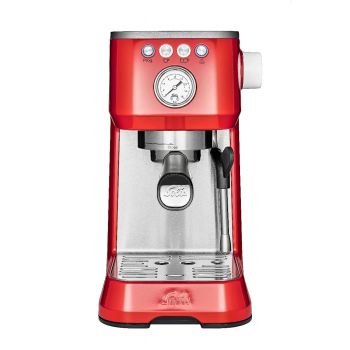 Máy pha cà phê Solis Barista Perfetta Plus