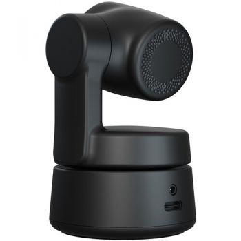 Camera OBSBOT Tiny AI-Powered PTZ