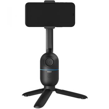 Gậy chụp hình OBSBOT Me AI-Powered Selfie Smartphone Mount
