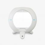 Hộp chụp sản phẩm Foldio360 Smart Dome