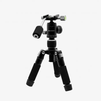 Chân chụp sản phẩm Foldio Tripod 50V