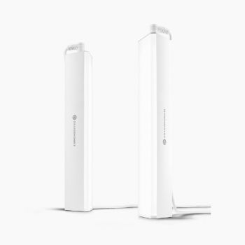 Đèn chụp sản phẩm Foldio Halo-Bar