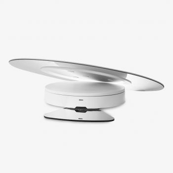 Bộ phụ kiện mở rộng cho Foldio 360