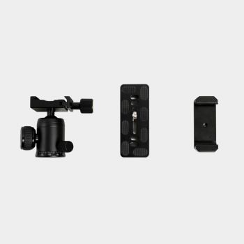 Phone Mount Kit for Foldio360 Smart Dome