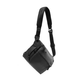Túi Peak Design Everyday Sling v2 6L