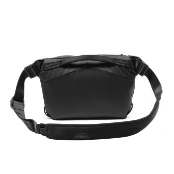 Túi Peak Design Everyday Sling v2 10L