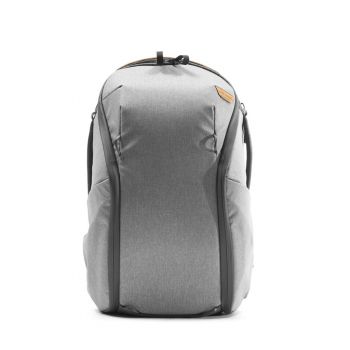 Balo Peak Design Everyday 15L Zip V2