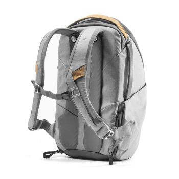 Balo Peak Design Everyday 15L Zip V2