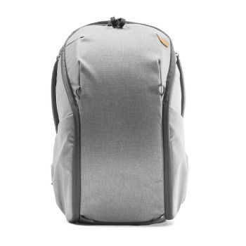 Balo Peak Design Everyday 20L Zip V2