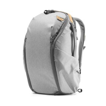 Balo Peak Design Everyday 20L Zip V2