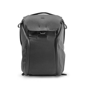 Balo Peak Design Everyday 20L V2