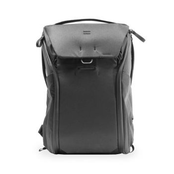 Balo Peak Design Everyday 30L V2