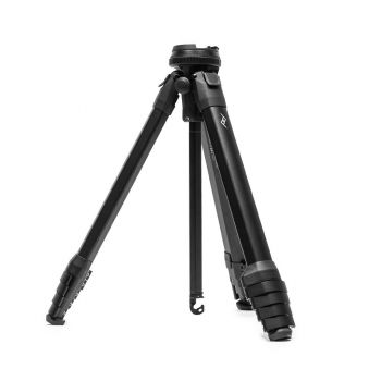 Chân máy ảnh Peak Design Travel Tripod - Alluminum
