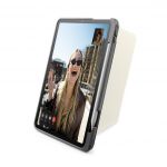 Bao da Tomtoc Vertical For iPad Pro 11