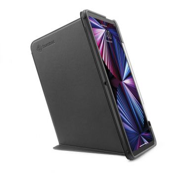 Bao da Tomtoc Vertical For iPad Pro 12.9