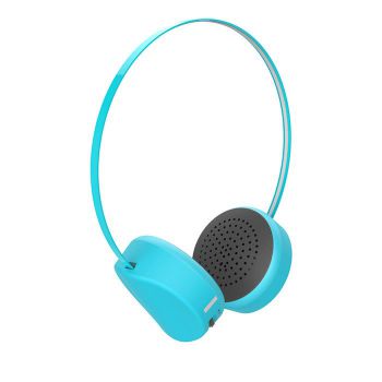 Tai nghe không dây myFirst Headphones Wireless