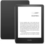Máy đọc sách Amazon Kindle Paperwhite 5 Kids (11th Gen) - 8GB
