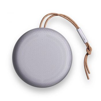 Loa di động B&O Beosound A1 2nd Gen Limited Edition (Nordic Ice)