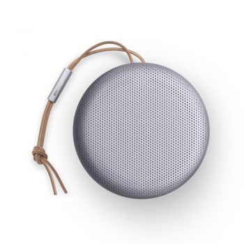 Loa di động B&O Beosound A1 2nd Gen Limited Edition (Nordic Ice)