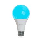 Bóng đèn LED thông minh Nanoleaf Essentials Bulbs (A60 | E27)