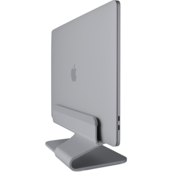 Giá đỡ đứng Rain Design mTower