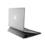 Túi SwitchEasy EasyStand Leather For MacBook Pro 16