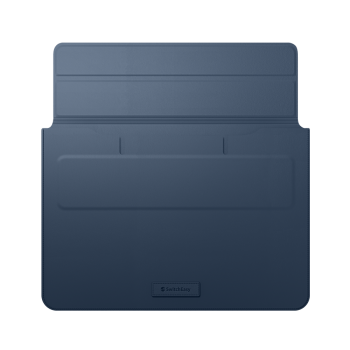 Túi SwitchEasy EasyStand Leather For MacBook Pro 16