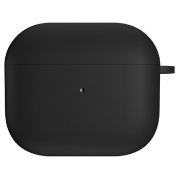 Ốp SwitchEasy Skin Soft Touch Silicone Protective For Airpods 3