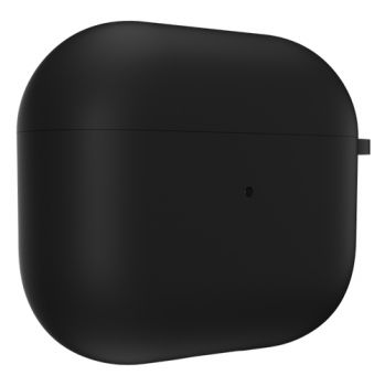 Ốp SwitchEasy Skin Soft Touch Silicone Protective For Airpods 3