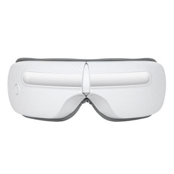 Máy massage mắt Duplex DP-EM50 Hàn Quốc