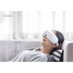 Máy massage mắt Duplex DP-EM50 Hàn Quốc