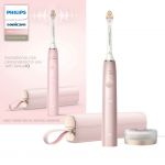 Bàn chải điện Philips Sonicare 9900 Prestige with SenseIQ