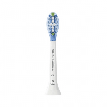 Đầu bàn chải điện Philips Sonicare C3