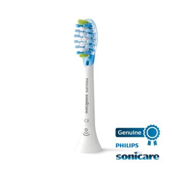 Đầu bàn chải điện Philips Sonicare C3