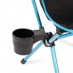 Khay đựng ly dã ngoại Helinox Cup Holder