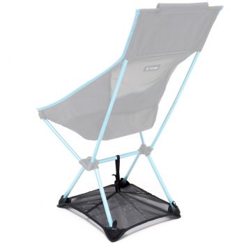 Tấm nền cân bằng tải trọng Helinox Ground Sheet Camp & Sunset Chair