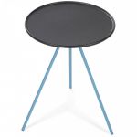 Bàn dã ngoại Helinox Side Table Medium 11072/11073