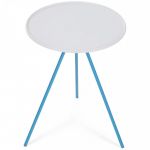 Bàn dã ngoại Helinox Side Table Medium 11072/11073