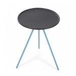 Bàn dã ngoại Helinox Side Table Small 11070/11071