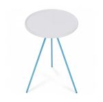 Bàn dã ngoại Helinox Side Table Small 11070/11071