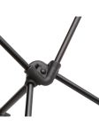 Ghế Dã Ngoại Cao Cấp Helinox Chair One