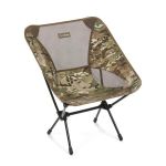 Ghế Dã Ngoại Cao Cấp Helinox Chair One