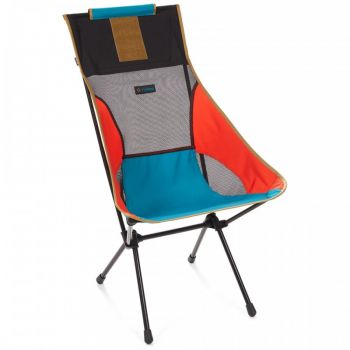 Ghế Dã Ngoại Cao Cấp Helinox Sunset Chair