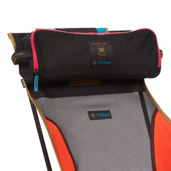 Ghế Dã Ngoại Cao Cấp Helinox Sunset Chair