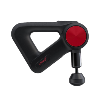 Thiết bị massage Therabody Theragun Pro - (Product)RED