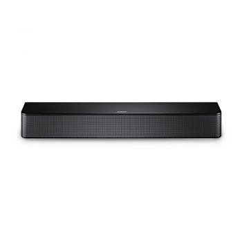Loa Bose Solo Soundbar Series II