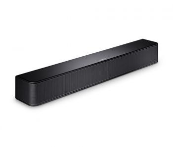 Loa Bose Solo Soundbar Series II